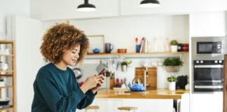 Grande vente de printemps d’Amazon : meilleures offres de cuisine pour 2026