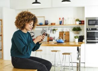 Великий Весняний Розпродаж Amazon: Кращі Пропозиції для Кухні в 2026 році