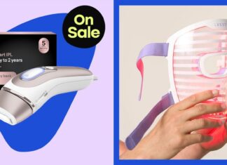 Amazon Spring Sale 2026: Кращі Бьюті-Пропозиції, підтверджені Експертами