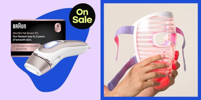 f53ebd34-caea-48d6-8813-e9f163159306