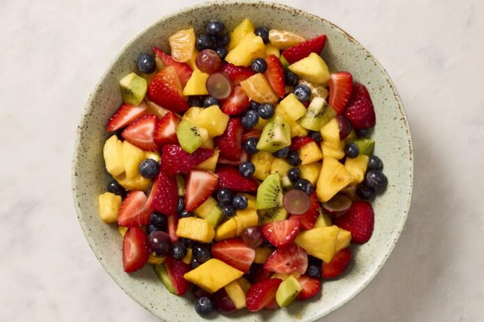 f64f015d-9f5e-494b-8399-6aed0ce47efd