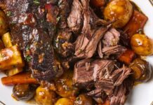 Більш ніж мультиварка: чому багатофункціональні скороварки витісняють звичне кухонне начиння