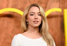 Вирізана з сиквела: чому камео Сідні Суїні зникло з «Диявол носить Prada 2»