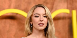 Potongan dari Sekuel: Mengapa Cameo Sydney Sweeney Hilang dari ‘The Devil Wears Prada 2’