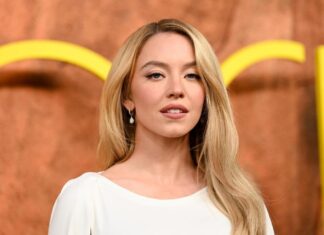 Вирізана з сиквела: чому камео Сідні Суїні зникло з «Диявол носить Prada 2»