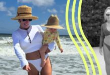 Рух поза віком: як різноманітність та дисципліна ведуть 62-річного атлета