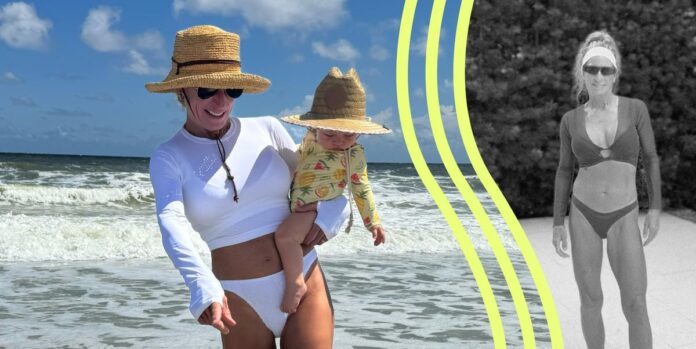 0fafbcf8-9139-4209-afb9-e445d9d63ebd