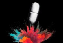 Більше ніж діабет: як препарат зі столітньою історією дарує нову надію при гіперемезі вагітних