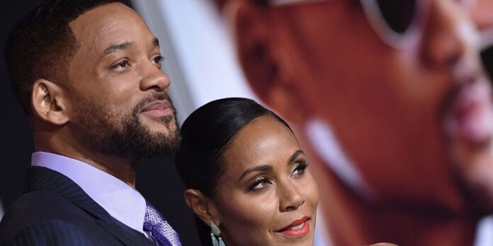 3039ebba-c2b4-482e-b595-f5322f4c92a3