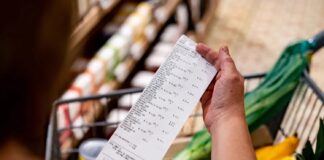 Meistern Sie das Lebensmittellabyrinth: 7 bewährte Strategien, um Geld zu sparen und Lebensmittelverschwendung zu reduzieren