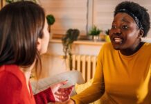 Термін придатності: 7 ознак того, що ваша дружба згасає або стає токсичною