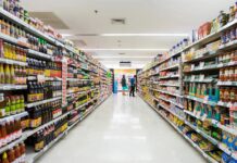 Універсальний секрет миттєвого смаку: чому смажений шалот має бути у вашій коморі