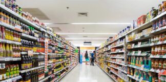 Das vielseitige Geheimnis für sofortigen Geschmack: Warum frittierte Schalotten in Ihre Speisekammer gehören