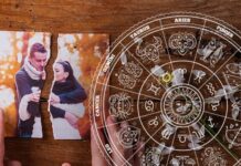 Космическое руководство: как ваш знак зодиака влияет на стиль расставания