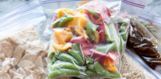 Le guide du chef sur les machines sous vide : les meilleurs choix pour chaque budget de cuisine