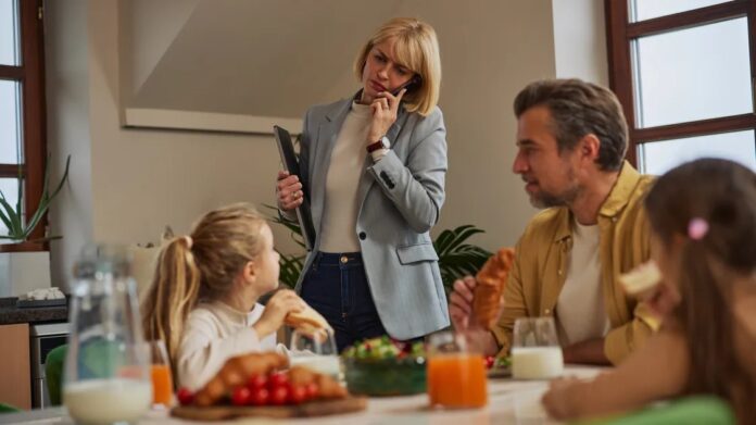 b0fcc3c1-7803-4816-a405-80107a47eae9