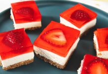 The Versatile Power of Cream Cheese: Beyond Simple Richness