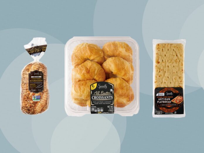 c728095e-395f-4b4d-8b23-ca5fe434ef63