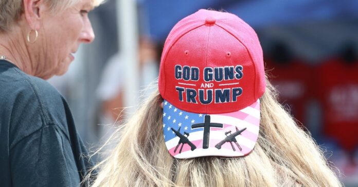 df7d4eae-674a-4ddc-9627-17012309a7cf