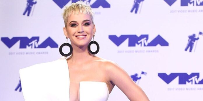 f1d393dc-2d5b-4e30-b18e-b251f4cfde0b