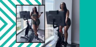 Peloton’s AI Coach: A Trainer’s Verdict on the Bike+’s Smart Features