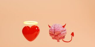 Moral OCD: Distinguishing Deep Scruples from Obsessive-Compulsive Disorder