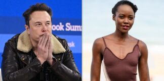 Perché Elon Musk sta perdendo la testa per il casting di “L’Odissea”.