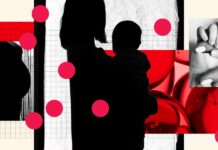 The Silent Crisis of Postpartum Hemorrhage: Why Your Instincts Matter More Than Statistics