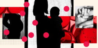 The Silent Crisis of Postpartum Hemorrhage: Why Your Instincts Matter More Than Statistics