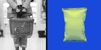 Votre alimentation sabote-t-elle votre concentration ? Le lien entre les aliments ultra-transformés et l’attention