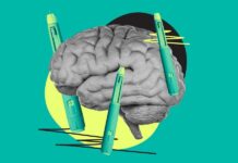 New Study Suggests GLP-1 Drugs Like Ozempic May Slow Alzheimer’s Progression