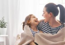 The Emotional Currency of Parenting: Why Your Words Build Resilience