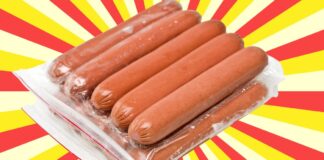 Rank The Franks