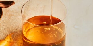 Hoe echte Kentucky Straight Bourbon versus generieke whisky te spotten