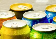 Ми попросили трьох шеф-кухарів назвати найкраще світле пиво на літо