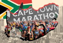Cape Town Finally Gets Its Due