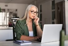 Menopauza: Jak oddělit fakta od hluku