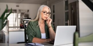 Menopauza: Jak oddzielić fakty od szumu