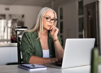 Як дізнатися, чи достовірна інформація про менопаузу