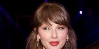 Taylor Swifts Chiefs WAG Circle: Wo das Drama beginnt und endet