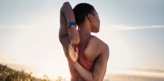 Stop Skipping Breakfast Before The Gym