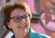 Вульварна меланома: як прихована родимка врятувала мені життя