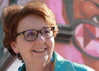 Вульварна меланома: як прихована родимка врятувала мені життя