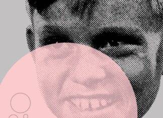 Waarom moderne ouders bang zijn voor de manosfeer: een gids voor het beschermen van jongens vandaag