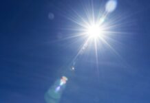 Спека вбиває швидше, ніж ви думаєте