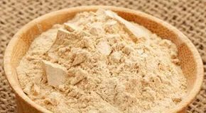 Can Black Maca Improve Sperm Count and Conception Chances?