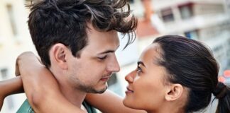 Why humans crave love and how your parents shaped it
