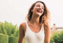 Mayokini vs Bikini: Відмінності, переваги та що вибрати?
