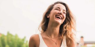 Mayokini vs bikini: różnice, zalety i co wybrać?