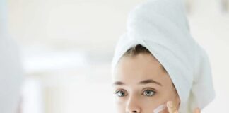 The Real Skin Glow: Why Internal Nutrition Beats Topical Creams